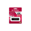 Transcend JetFlash 700 128GB USB 3.0