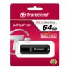 Transcend JetFlash 700 64GB USB 3.0
