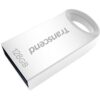 Transcend JetFlash 710 128GB USB 3.1
