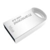 Transcend JetFlash 720 16GB USB 3.0