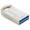 Transcend JetFlash 720 32GB USB 3.0