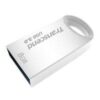 Transcend JetFlash 720 8GB USB 3.0