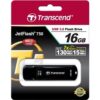 Transcend JetFlash 750 16GB USB 3.1