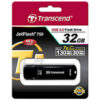 Transcend JetFlash 750 32GB USB 3.1