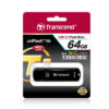 Transcend JetFlash 750 64GB USB 3.1