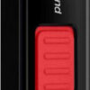Transcend JetFlash 760 128GB USB 3.1