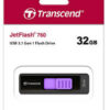 Transcend JetFlash 760 32GB USB 3.0