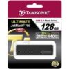 Transcend JetFlash 780 128GB USB 3.0