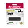 Transcend JetFlash 780 16GB USB 3.0