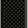 Transcend JetFlash 780 8GB USB 3.0