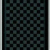 Transcend JetFlash 780 64GB USB 3.0