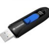 Transcend JetFlash 790 32GB USB 3.0 Black