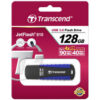 Transcend JetFlash 810 128GB USB 3.0