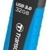 Transcend JetFlash 810 32GB USB 3.0