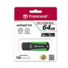 Transcend JetFlash 810 64GB USB 3.0