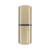 Transcend JetFlash 820 128GB USB 3.1