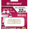 Transcend JetFlash 820 32GB USB 3.0