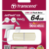 Transcend JetFlash 820 64GB USB 3.0