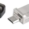Transcend JetFlash 880S 16GB USB 3.0