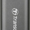 Transcend JetFlash 920 128GB USB 3.2