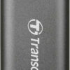 Transcend JetFlash 920 256GB USB 3.2