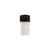 Transcend Jetflash 890S 32GB USB 3.1