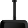 Transcend RDC3 Card Reader USB 3.0