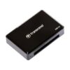 Transcend RDF2 Card Reader USB 3.0