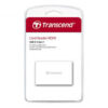 Transcend RDF8W2 Card Reader USB 3.0