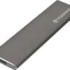 Transcend SSD ESD250C 960GB