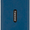 Transcend SSD ESD350C 960GB