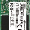 Transcend SSD MSA230S 128GB