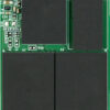 Transcend SSD MSA370 32GB