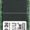 Transcend SSD MTE110S 256GB