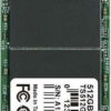Transcend SSD MTE110S 512GB