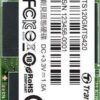 Transcend SSD MTS420S 120GB M.2