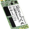 Transcend SSD MTS430S 128GB M.2