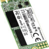 Transcend SSD MTS430S 256GB M.2