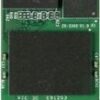 Transcend SSD MTS600S 64GB M.2