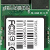 Transcend SSD MTS600S 128GB M.2