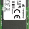 Transcend SSD MTS600S 32GB M.2