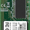 Transcend SSD MTS800S 128GB M.2