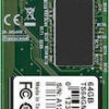 Transcend SSD MTS800S 64GB M.2