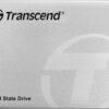 Transcend SSD220S 240GB
