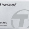 Transcend SSD370S 256GB