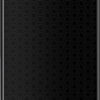 Transcend StoreJet 25A3 1TB Black