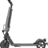 Trekstor EG 6078 eScooter grey/black