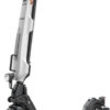 Trekstor EG 6078 eScooter white/black