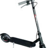 Trotty 6600 eScooter