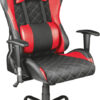 Trust GXT707R Resto Red